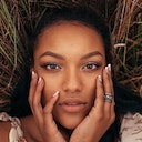 Photo of custumor Hannah Smith