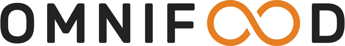 Omnifoos Logo